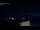 Webcam in Breonio, 8.1 mi away
