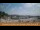 Webcam in Breonio, 8.1 mi away