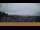 Webcam in Breonio, 12.9 km entfernt