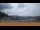 Webcam in Breonio, 18.5 km entfernt
