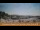 Webcam in Breonio, 8.1 mi away