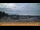 Webcam in Breonio, 8.2 mi away