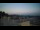 Webcam in Breonio, 8.1 mi away