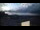 Webcam in Breonio, 8.1 mi away