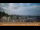 Webcam in Breonio, 8.1 mi away
