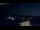 Webcam in Breonio, 8.1 mi away