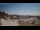 Webcam in Breonio, 8.1 mi away