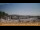 Webcam in Breonio, 8.1 mi away