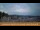 Webcam in Breonio, 18.5 km