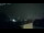 Webcam in Breonio, 8.1 mi away