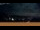 Webcam in Breonio, 8.1 mi away