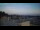 Webcam in Breonio, 8.1 mi away