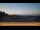 Webcam in Breonio, 8.1 mi away