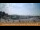Webcam in Breonio, 8.1 mi away
