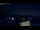Webcam in Breonio, 8.1 mi away