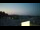 Webcam in Breonio, 8.2 mi away
