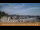 Webcam in Breonio, 8.1 mi away