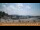 Webcam in Breonio, 21.5 km