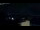 Webcam in Breonio, 8.1 mi away
