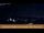 Webcam in Breonio, 8.1 mi away