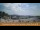 Webcam in Breonio, 21 km