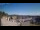 Webcam in Breonio, 8.1 mi away