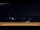 Webcam in Breonio, 8.1 mi away
