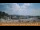 Webcam in Breonio, 21.6 km