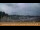 Webcam in Breonio, 8.1 mi away