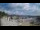 Webcam in Breonio, 8.1 mi away
