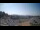 Webcam in Breonio, 8.1 mi away
