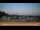 Webcam in Breonio, 8.2 mi away