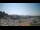 Webcam in Breonio, 20.9 km entfernt