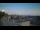 Webcam in Breonio, 6.5 mi away