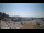 Webcam in Breonio, 21.3 km