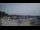 Webcam in Breonio, 8.1 mi away