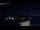 Webcam in Breonio, 8.1 mi away