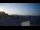 Webcam in Breonio, 8.1 mi away