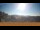 Webcam in Breonio, 5 mi away