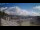 Webcam in Breonio, 8.1 mi away