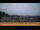 Webcam in Breonio, 16.7 km