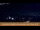 Webcam in Breonio, 8.1 mi away