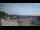 Webcam in Breonio, 8.1 mi away