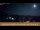 Webcam in Breonio, 8.1 mi away