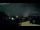 Webcam in Breonio, 8.1 mi away