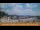 Webcam in Breonio, 8.1 mi away