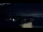Webcam in Breonio, 8.1 mi away