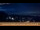 Webcam in Breonio, 20.9 km