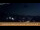 Webcam in Breonio, 20.9 km