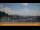 Webcam in Breonio, 8.1 mi away